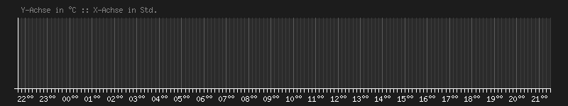 2026-06-16_temp.png