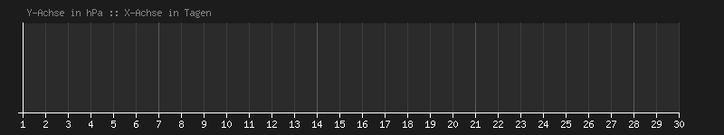 2026_06_pressure.png