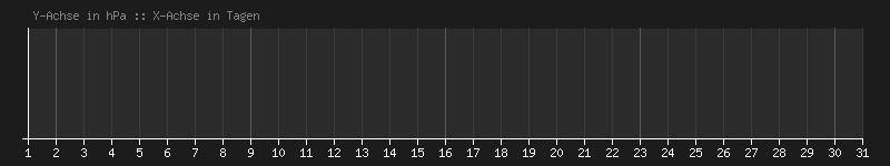 2026_08_pressure.png