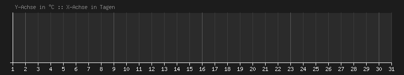 2026_08_temp5.png